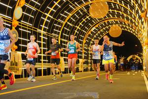 BIB: 
                            <button type="button" onclick="openModal(24129425)" class="btn btn-primary btn-sm float-right btn-popup" data-toggle="modal" data-target=".modal-high-quality">
                        <i class="fas fa-shopping-cart"></i> Add to Cart
                    </button>
                                            <button type="button" onclick="isThisMe(24129425, true)" class="btn btn-success btn-sm float-right btn-popup btn-isme hidden" data-toggle="tooltip" data-placement="bottom" title="นี่คือรูปของคุณใช่ไหม คลิกที่นี่เพื่อเอาเข้าอัลบั้ม">
                        <i class="fas fa-plus"></i> Add to album
                    </button>
                    <button type="button" onclick="isThisMe(24129425, false)" class="btn btn-warning btn-sm float-right btn-popup btn-isnotme hidden">
                        <i class="fas fa-ban"></i> Remove from album
                    </button>